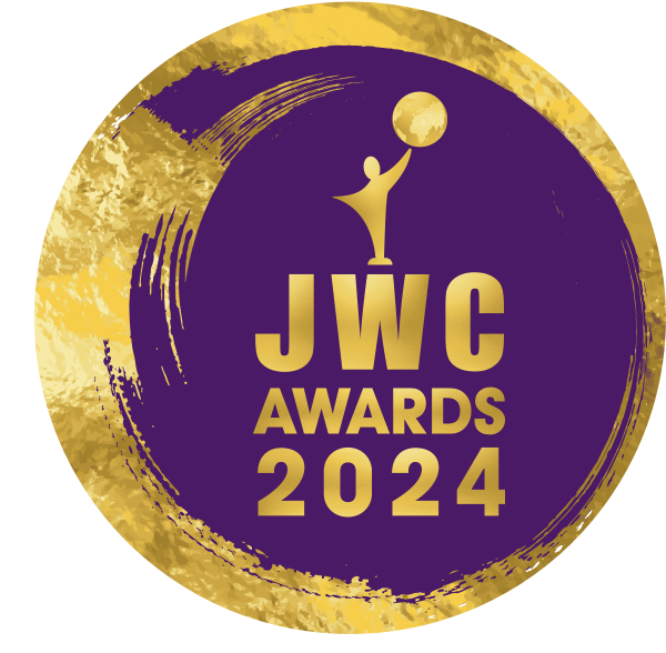 JWC Awards 2024