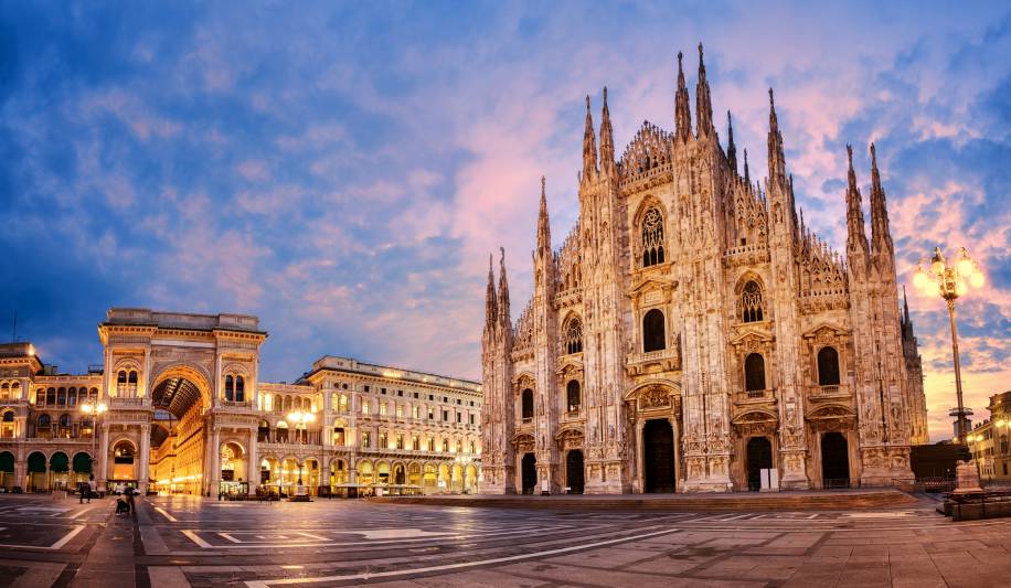 ‘Meet us at the EWMA 2023 Conference in Milan Wound care–from art to science