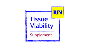 BJN Tissue Viability Supplement PDF