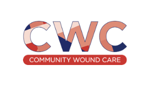 BJCN Community Wound Care Supplement PDF