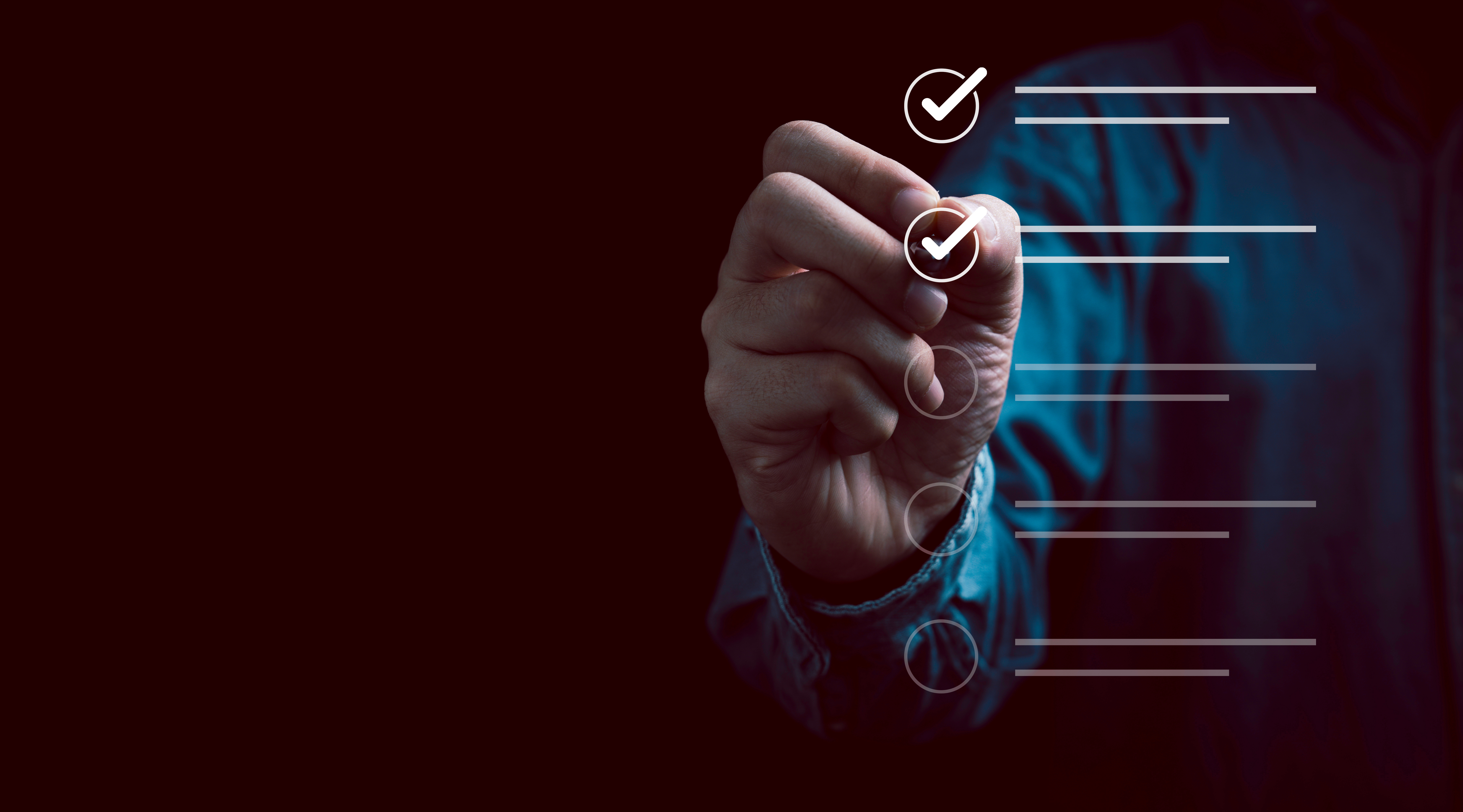 Clinical efficacy and safety of a silver ion-releasing foam dressing on hard-to-heal wounds: a meta-analysis
                                