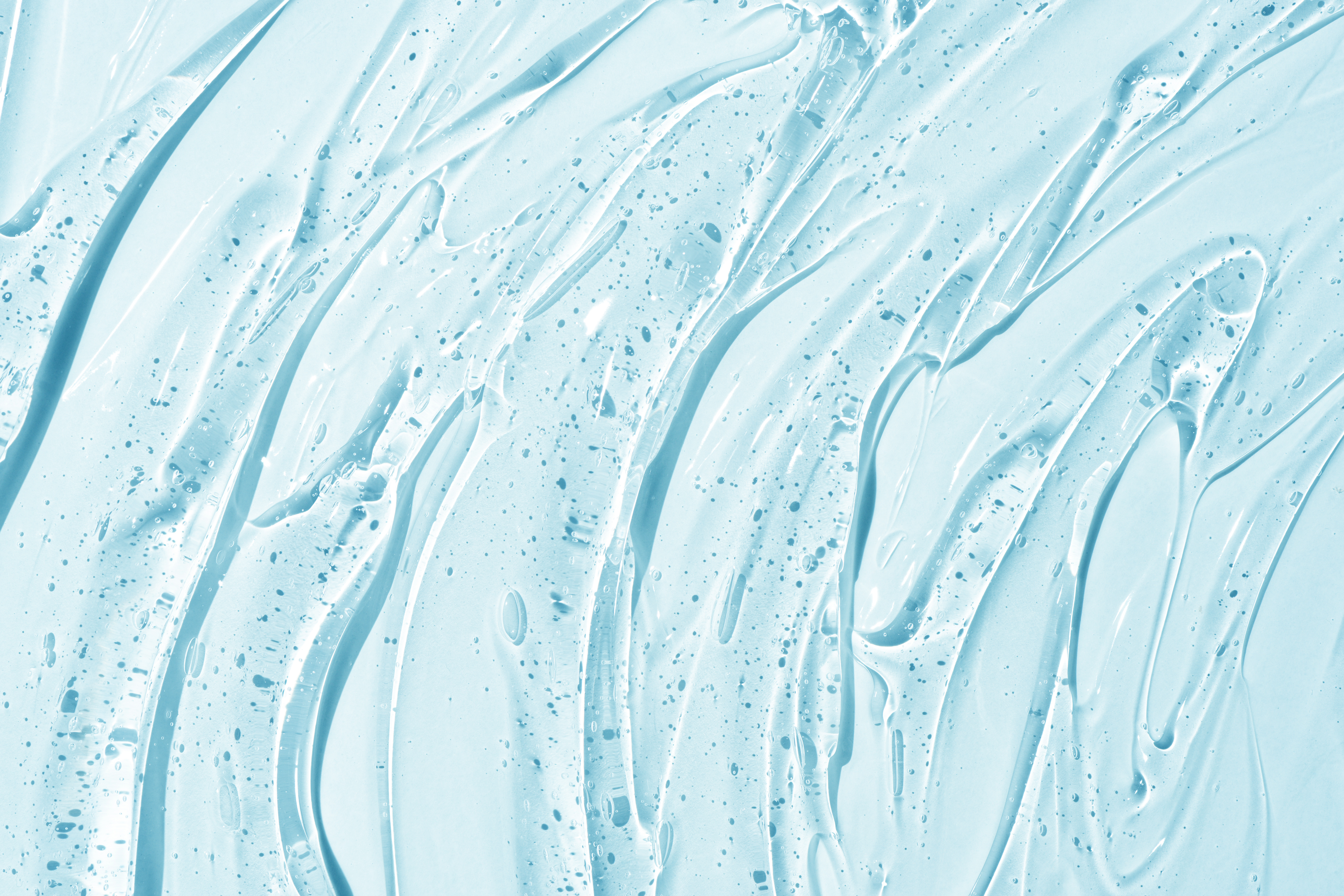 Clinical efficacy and safety of a silver ion-releasing foam dressing on hard-to-heal wounds: a meta-analysis
                                