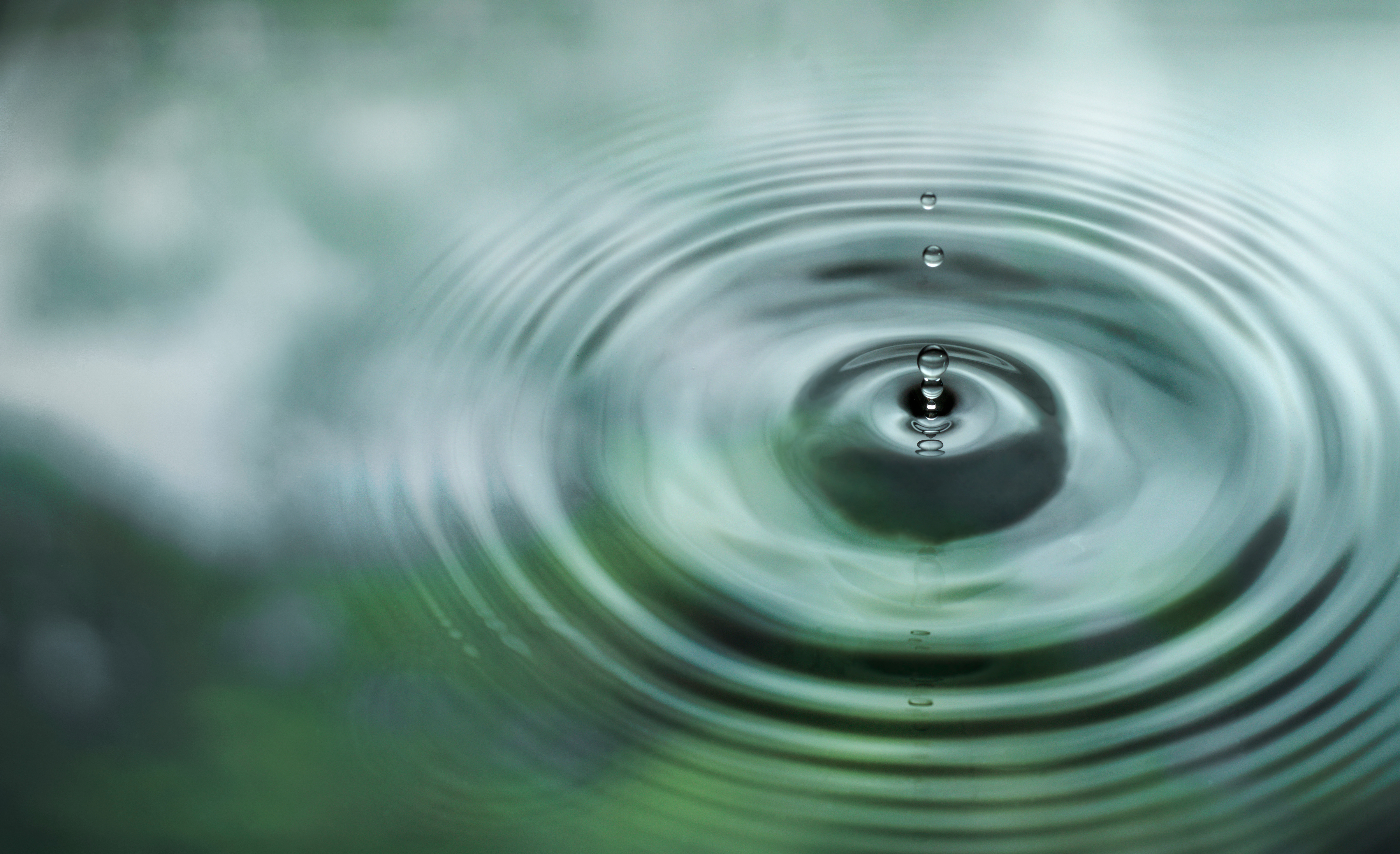 Clinical efficacy and safety of a silver ion-releasing foam dressing on hard-to-heal wounds: a meta-analysis
                                