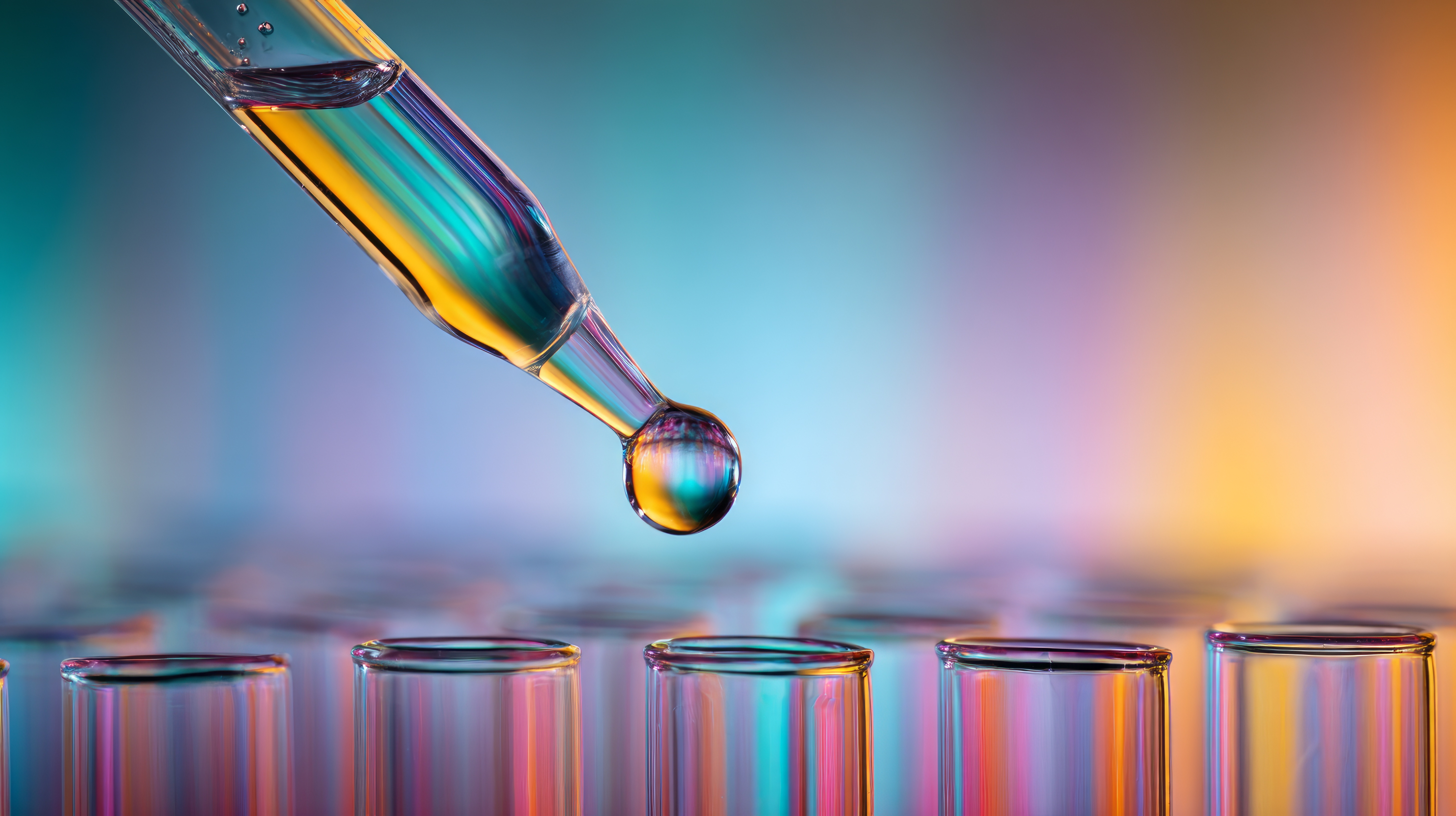 Clinical efficacy and safety of a silver ion-releasing foam dressing on hard-to-heal wounds: a meta-analysis
                                