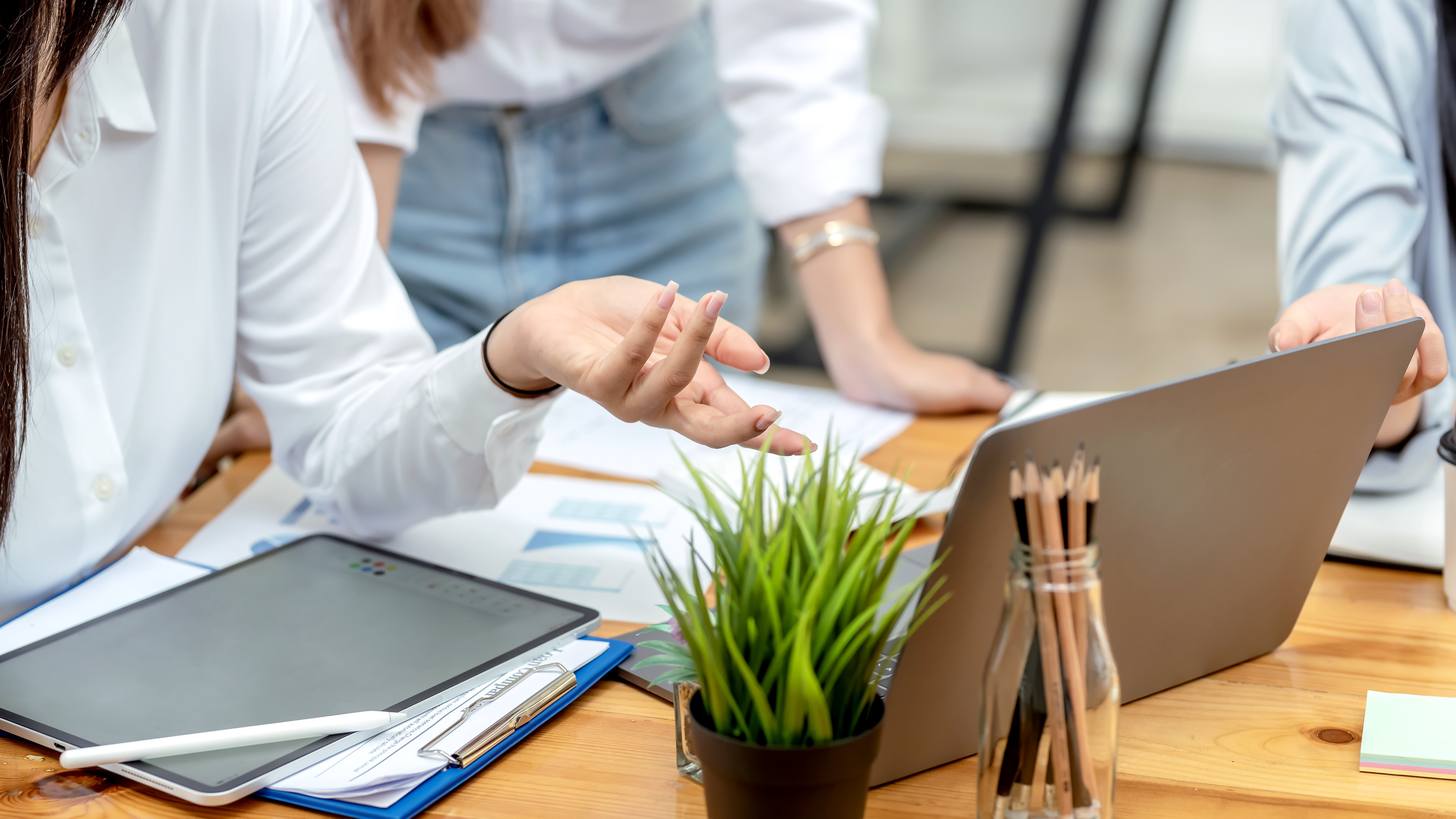 TLC-NOSF dressings as a first-line local treatment of chronic wounds: a systematic review of clinical evidence
                                