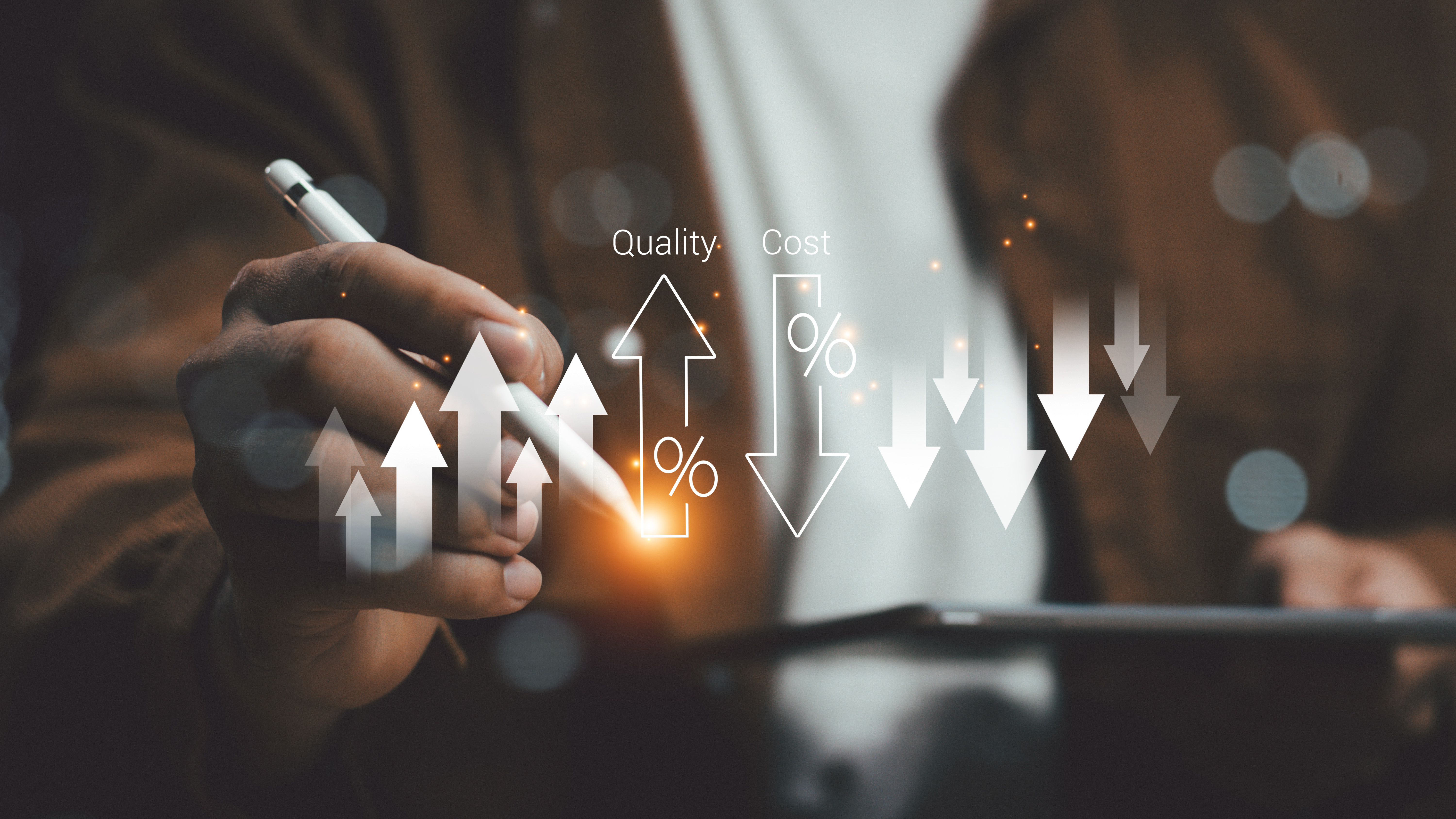 TLC-NOSF dressings as a first-line local treatment of chronic wounds: a systematic review of clinical evidence
                                