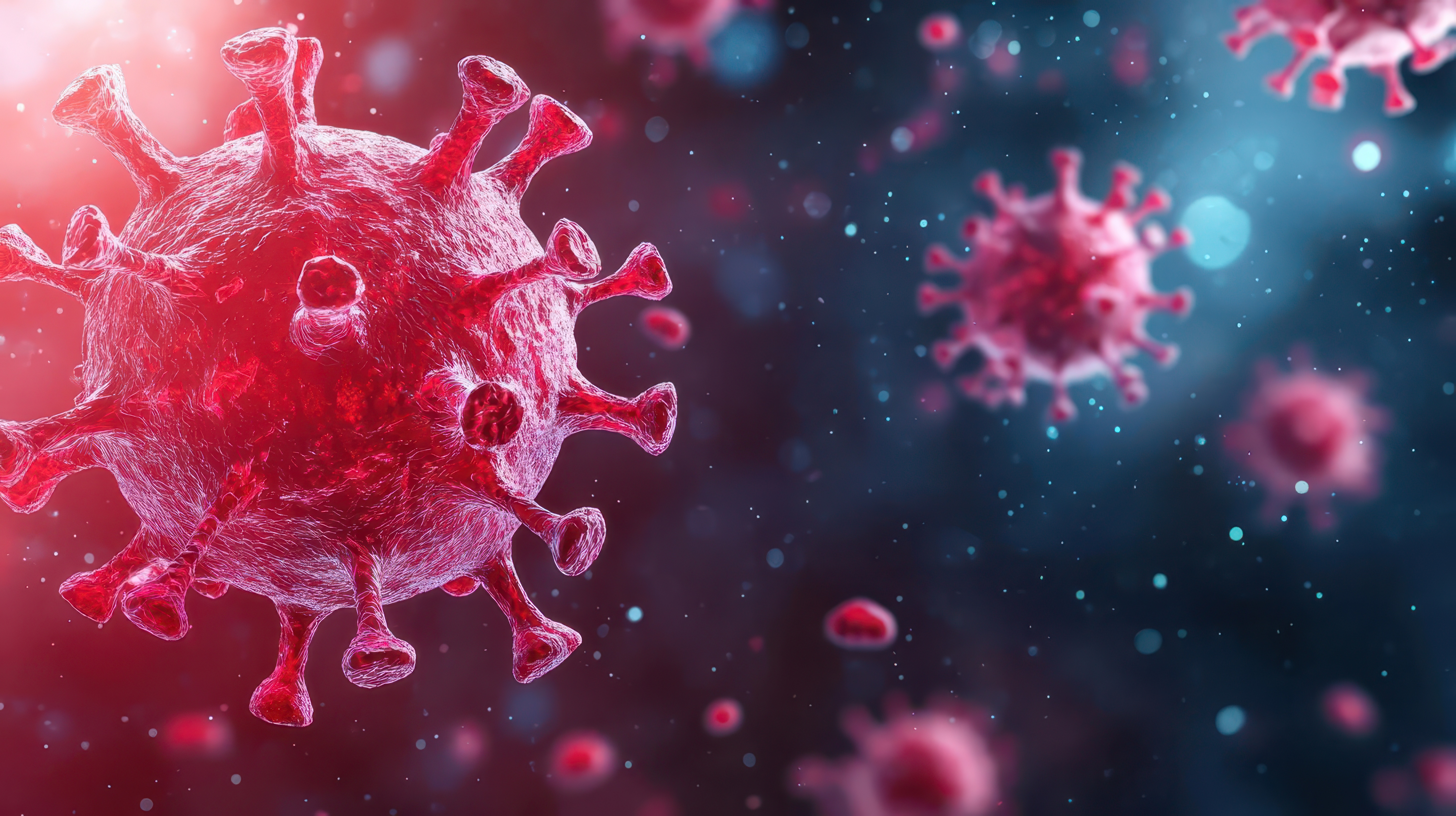 TLC-NOSF dressings as a first-line local treatment of chronic wounds: a systematic review of clinical evidence
                                