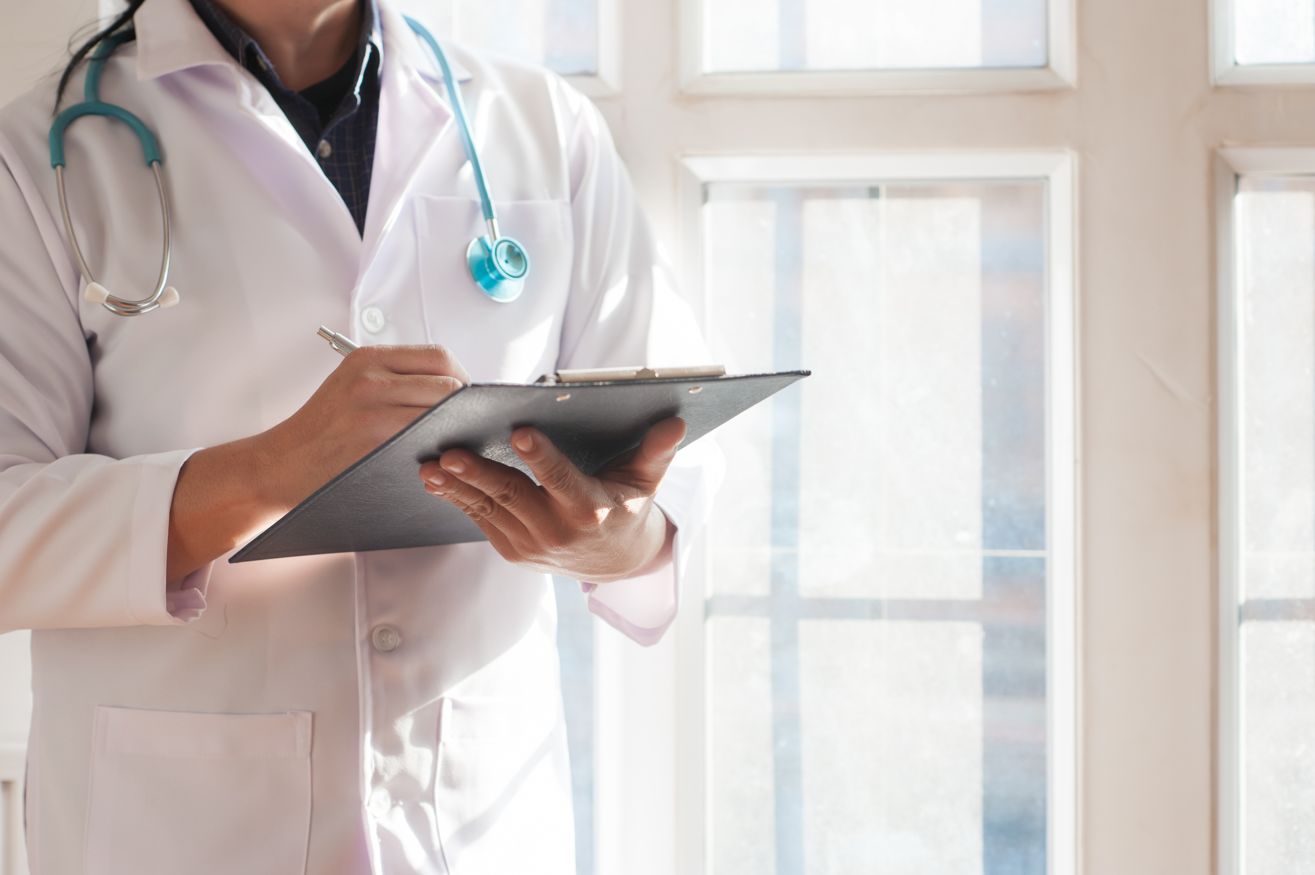 TLC-NOSF dressings as a first-line local treatment of chronic wounds: a systematic review of clinical evidence


                                