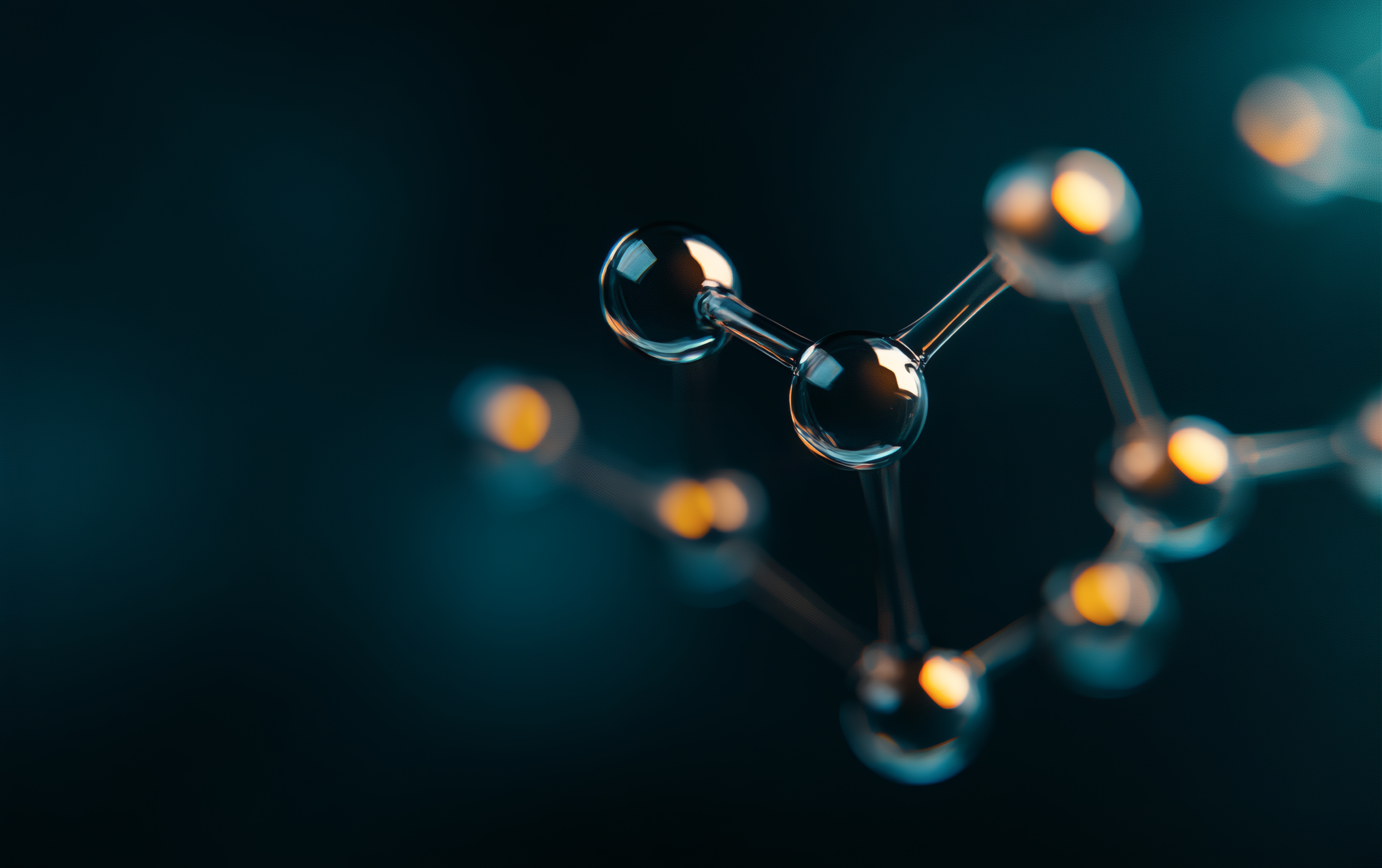 A novel approach for the treatment of diabetic foot ulcers using a multimodal wound matrix: a clinical study