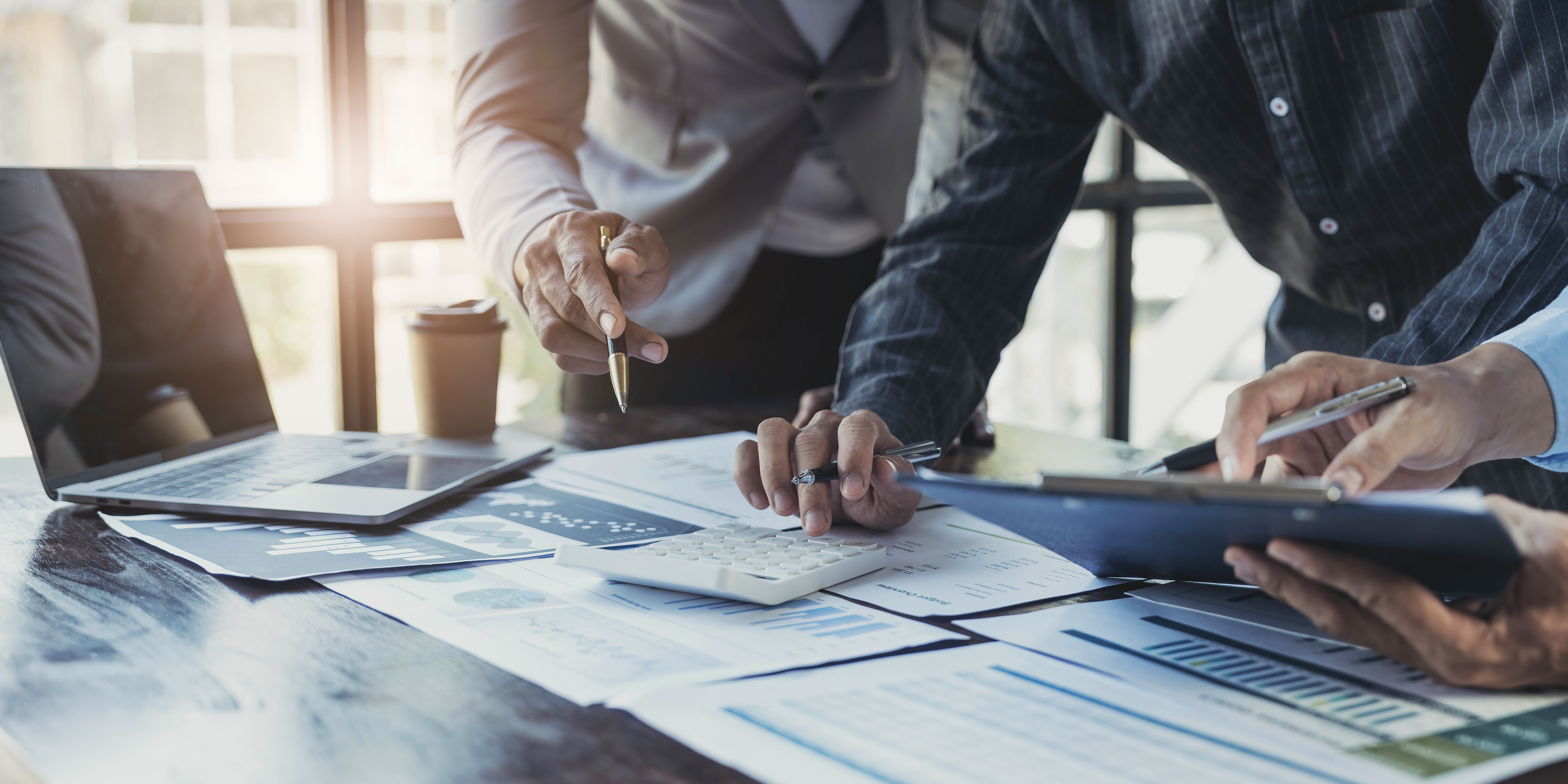 A novel approach for the treatment of diabetic foot ulcers using a multimodal wound matrix: a clinical study