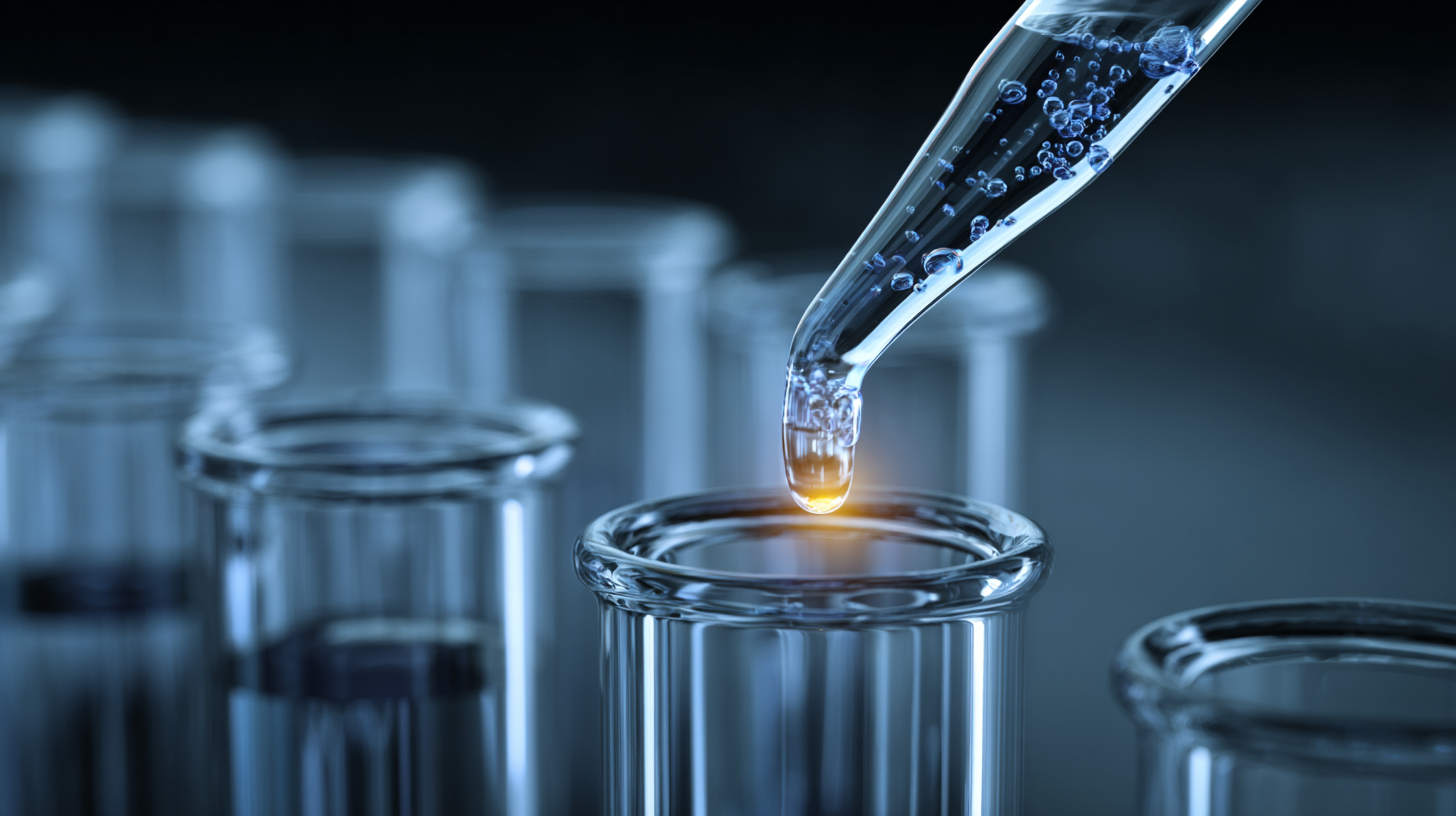 Experiences of patients with hard-to-heal wounds: insights from a pilot survey

                                