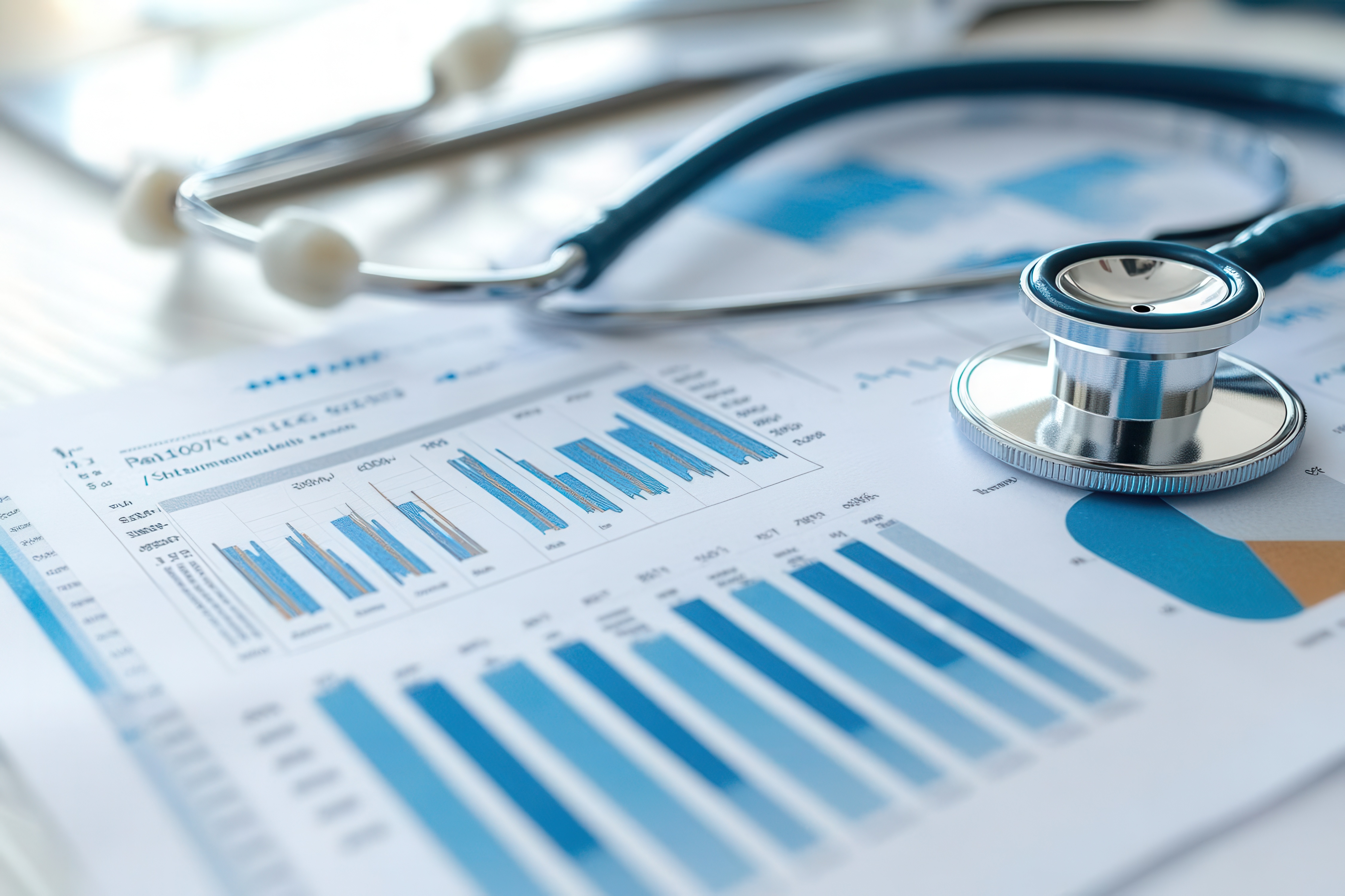 Experiences of patients with hard-to-heal wounds: insights from a pilot survey