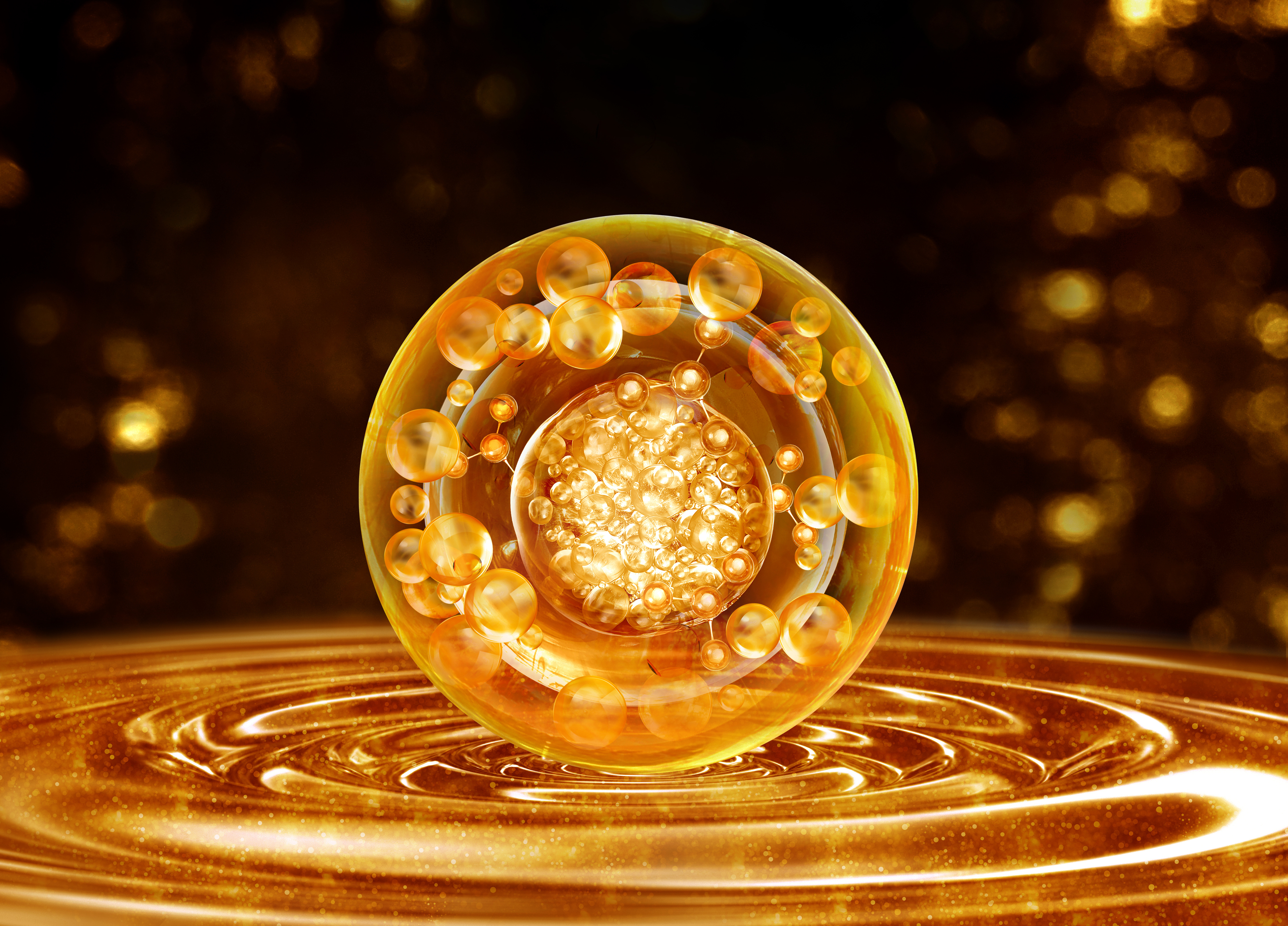 Experiences of patients with hard-to-heal wounds: insights from a pilot survey

                                