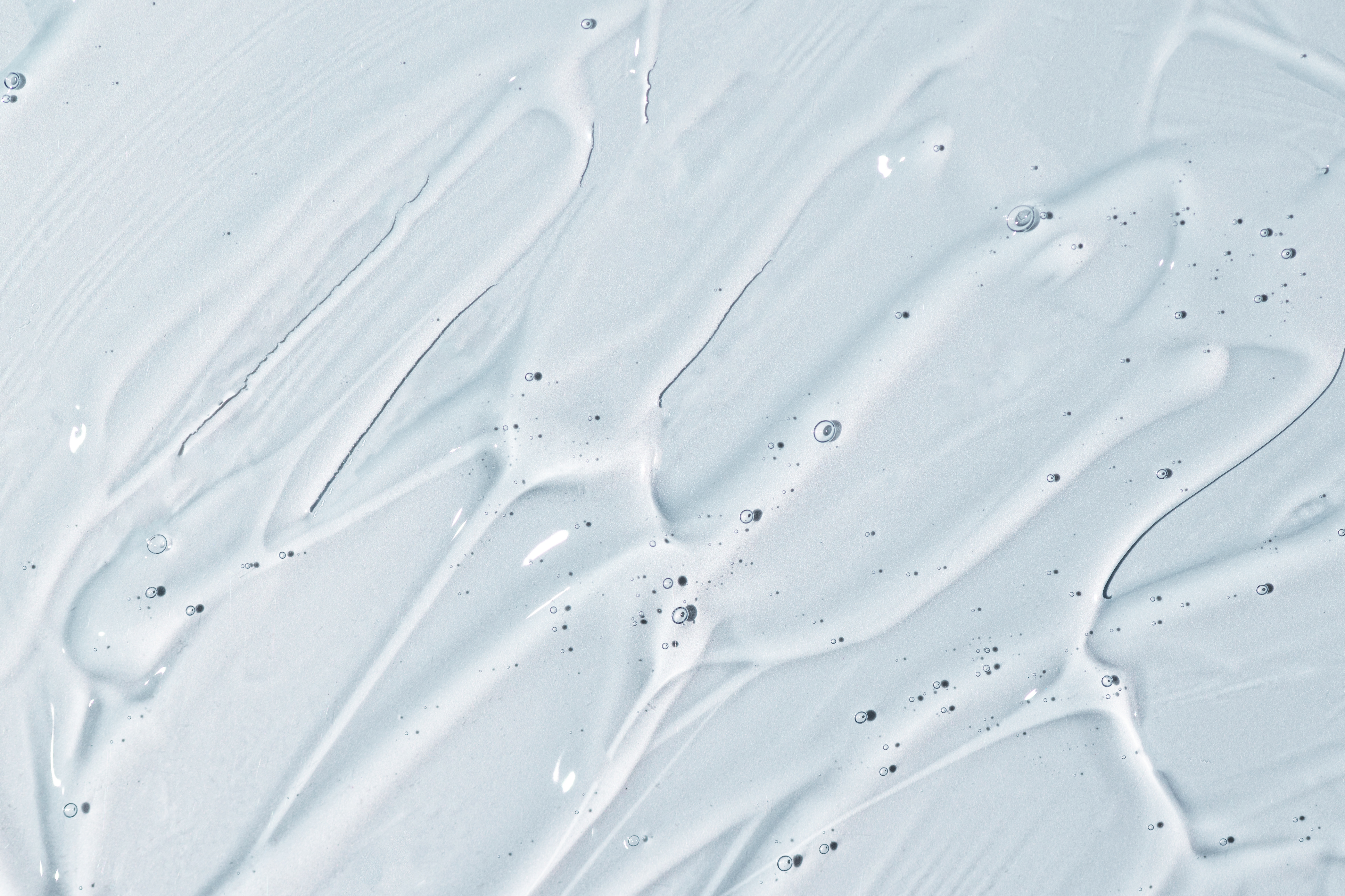 Experiences of patients with hard-to-heal wounds: insights from a pilot survey

                                