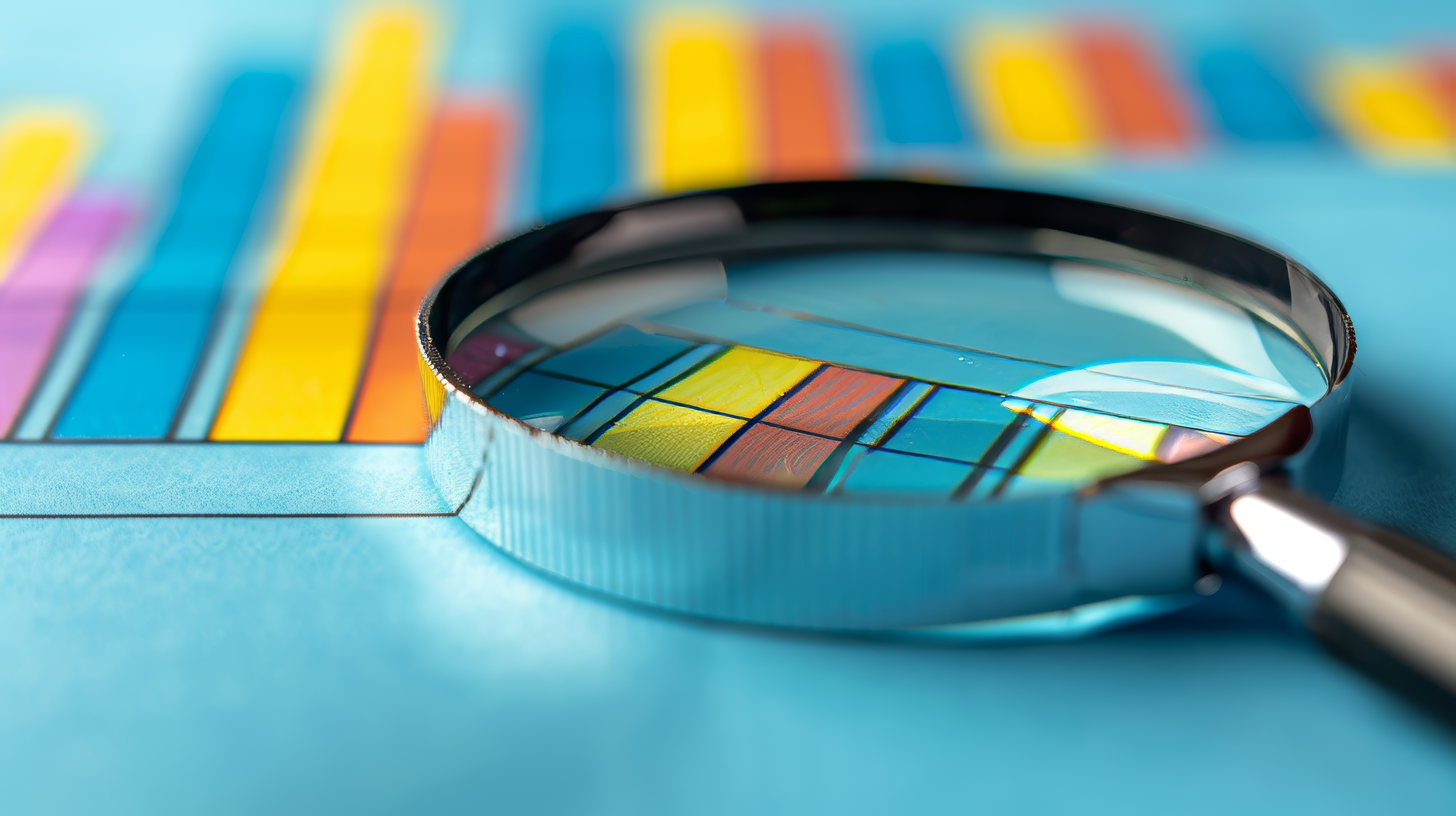 Experiences of patients with hard-to-heal wounds: insights from a pilot survey

                                