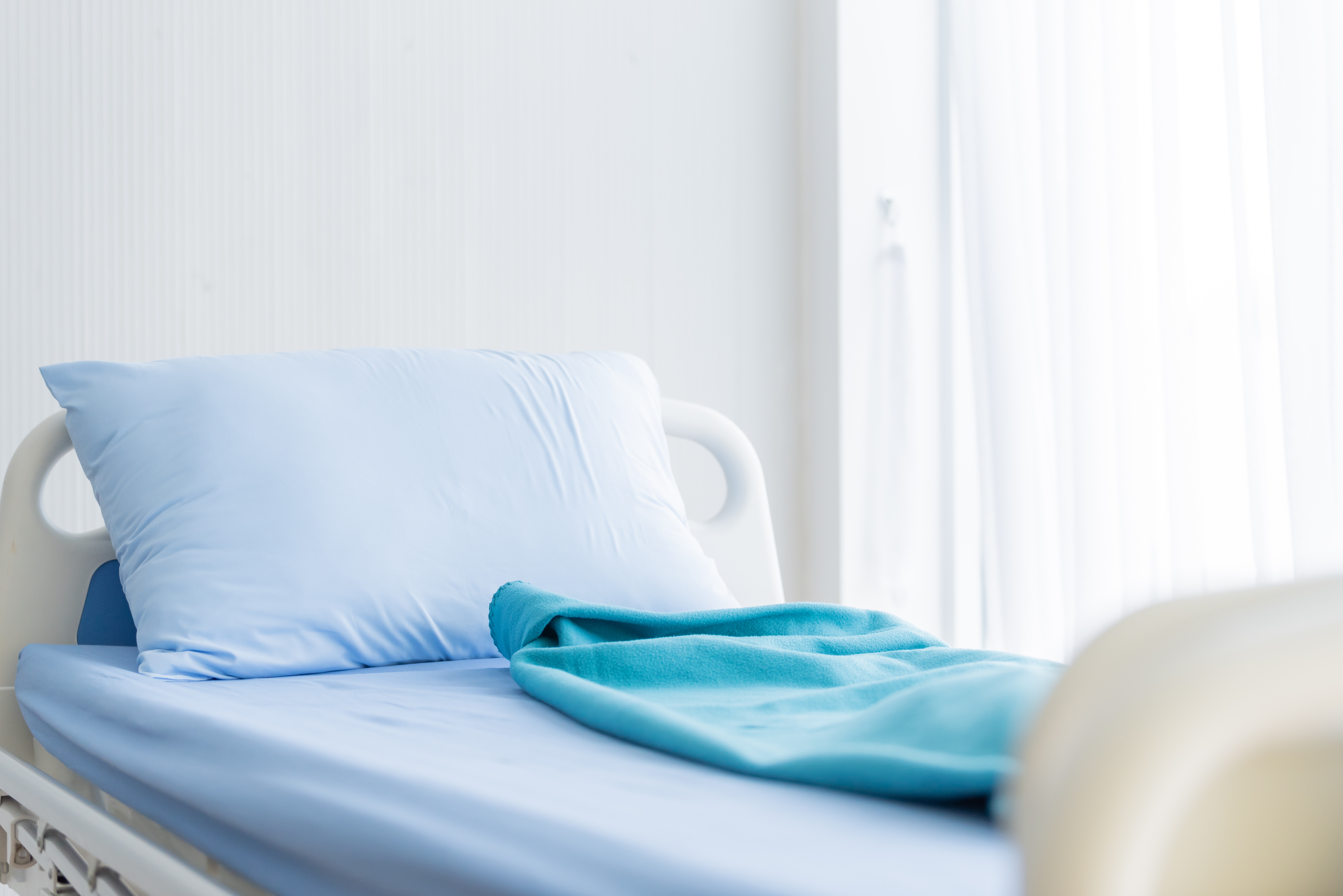 The theory and practice of pressure ulcer/injury risk assessment: a critical discussion