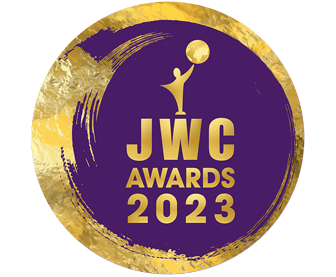 JWC Awards 2023