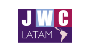 JWC LATAM