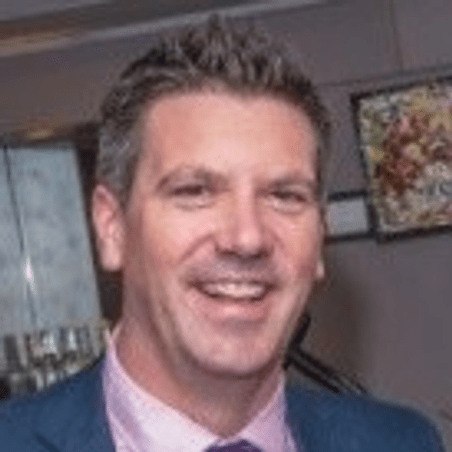 Rob Yates