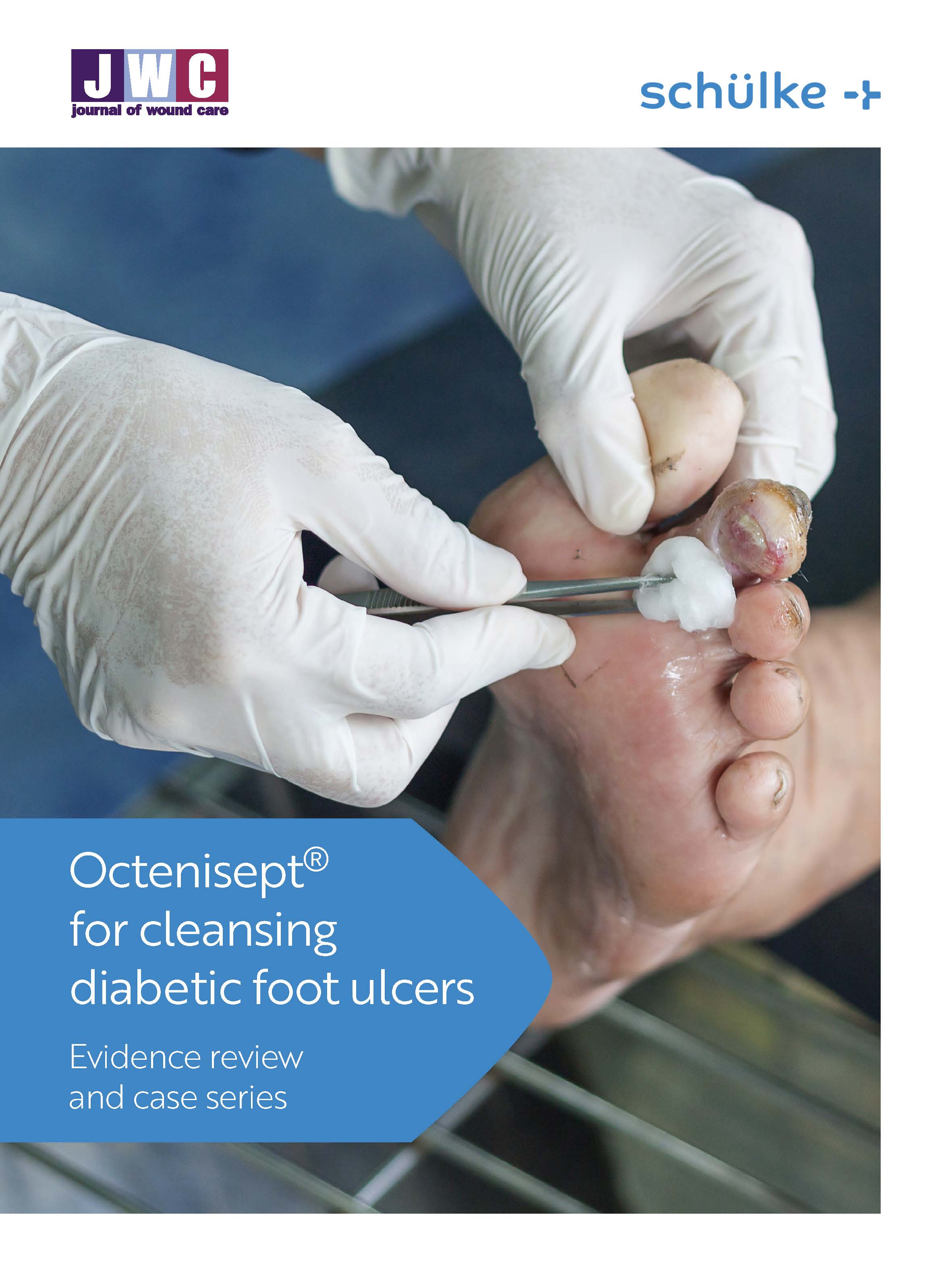 Intermittent self-catheterisation: making it safer and easier. Clinical and patient benefits of GentleCath™ Glide