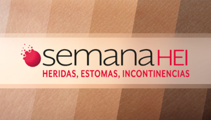 Semana HEI Webinars