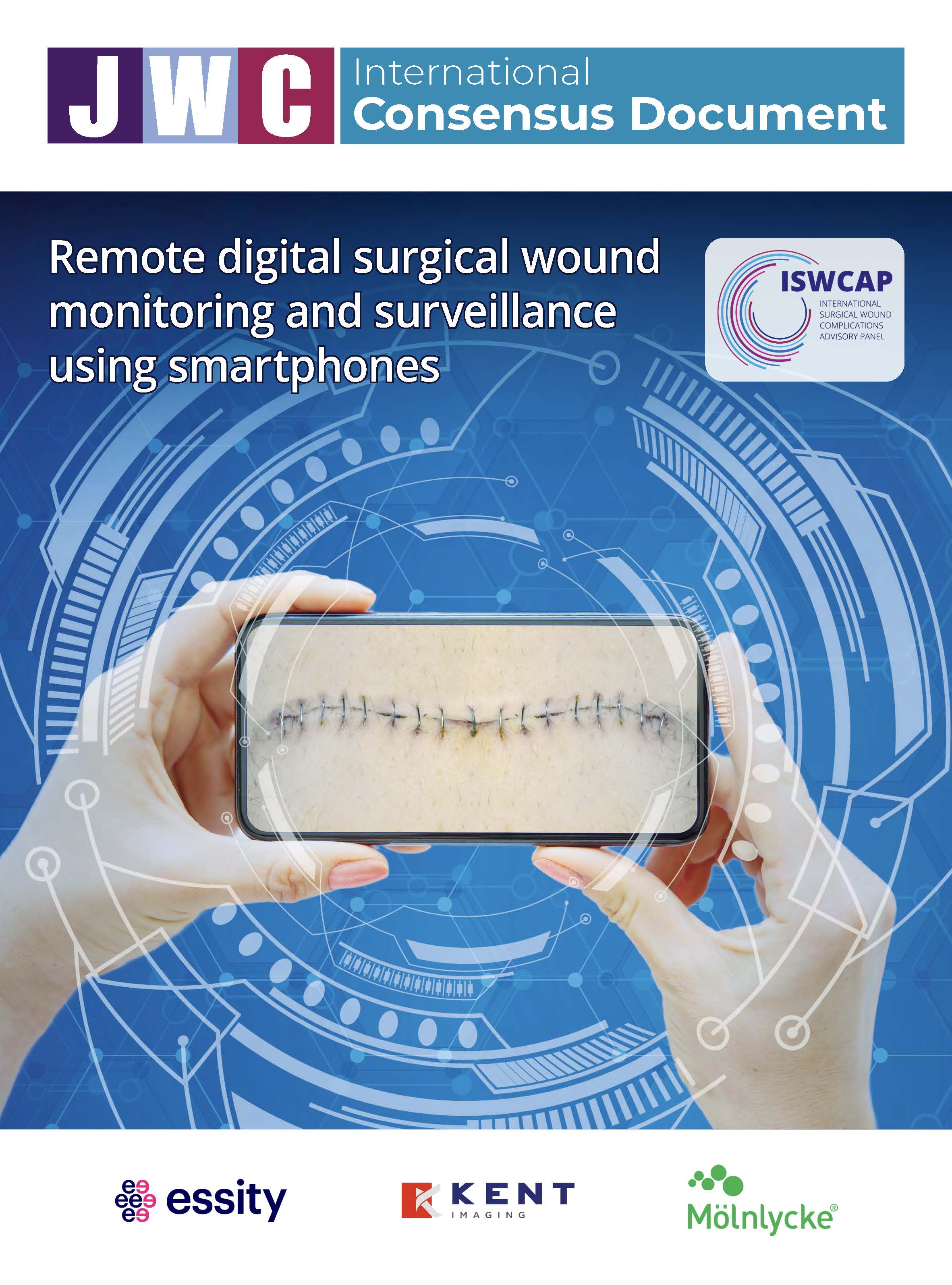 Best practice for wound repair and regeneration use of cellular, acellular and matrix‑like products (CAMPs)