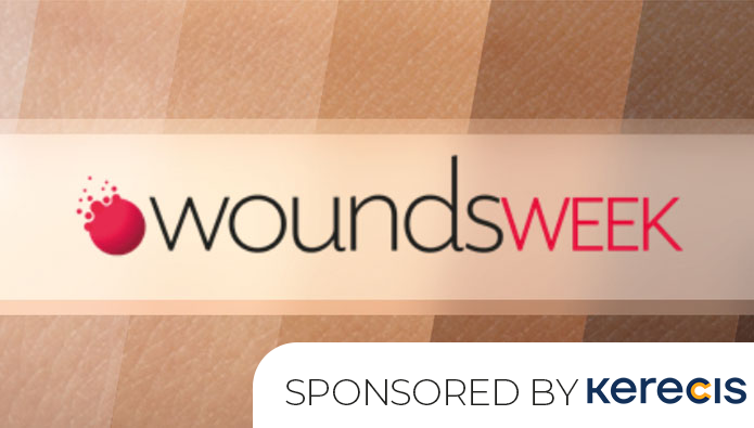 Wounds Week Webinars