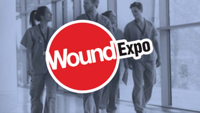 Wound Expo 2022