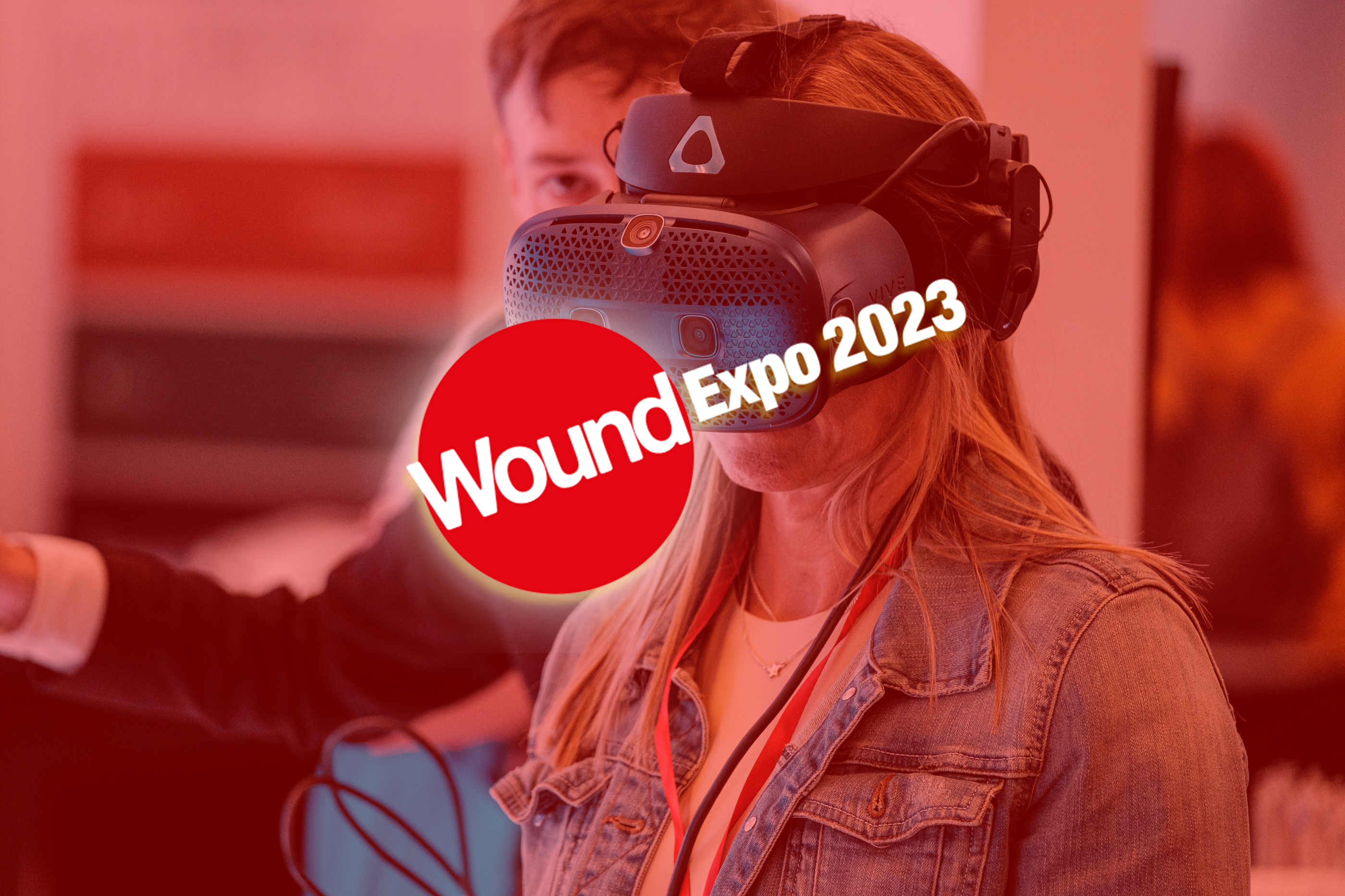 Wound Expo 2022