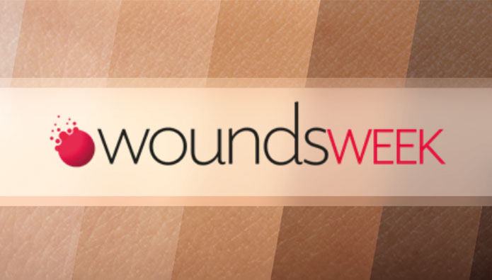 Wounds Week Webinars